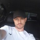 -,   Sergey, 74 ,   c 