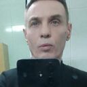  ,   , 52 ,   ,   , c , 
