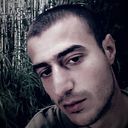  ,   Turantt, 33 ,   ,   , c 