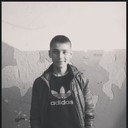 ���������� ������, ���� ������� �����, 26 ���, ������������ ��� ������, ����� � ���������, c�������� ���������