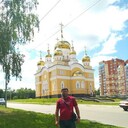 ���������� ���������, ���� ������� ����, 41 ���, ������������ ��� ������, ����� � ���������