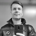 ���������� ������, ���� ������� Sunrise, 45 ���, ������������ ��� c�������� ���������