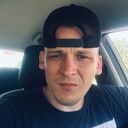 ���������� ���������, ���� ������� ������, 32 ����, ������������ ��� ������, ����� � ���������