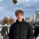 ���������� �����, ���� ����� Gman, 22 ����, ������������ ��� ������, ����� � ���������