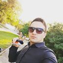 ���������� ������, ���� ������� ���, 36 ���, ������������ ��� ������, ����� � ���������, ���������