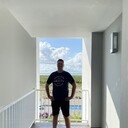  Alanya,   Vadim, 37 ,     