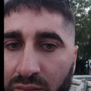 ���������� ���������, ���� ������� Cgjgfg, 43 ����, ������������ ��� ������, ����� � ���������