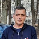 ���������� �������, ���� ������� ����, 49 ���, ������������ ��� ������, ����� � ���������, c�������� ���������, ���������