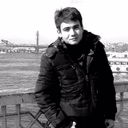  Ortakoy,   Ali, 34 ,   , 