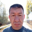  ,   , 46 ,   ,   