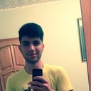 ���������� �����������, ���� ������� �����, 29 ���, ������������ ��� ������, ����� � ���������, c�������� ���������