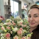 ���������� ������, ���� ������� ����, 33 ����, ������������ ��� ������, ����� � ���������, c�������� ���������