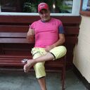  ,   , 55 ,   ,   