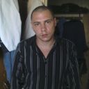  ,   Denis, 39 ,   ,   , c 