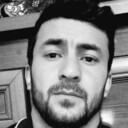  ,   RASAMAHA, 33 ,   ,   