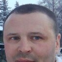 ���������� ����, ���� ������� Sergey, 42 ����, ������������ ��� ������, ����� � ���������, c�������� ���������, ���������