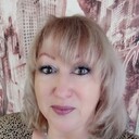 ���������� ��������, ���� ������� ���, 57 ���, ������������ ��� c�������� ���������