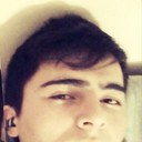 ���������� ������������, ���� ������� ����, 26 ���, ������������ ��� ������, ����� � ���������, c�������� ���������