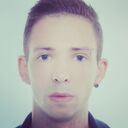  ,   , 33 ,     , c , 