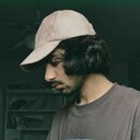 ���������� ������, ���� ����� ���, 23 ����, ������������ ��� ������, ����� � ���������, c�������� ���������