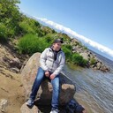  ,   , 33 ,   ,   , c 
