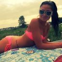 ���������� ���������, ���� ������� �����, 32 ����, ������������ ��� ������, ����� � ���������, c�������� ���������