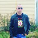  --,   , 28 ,   ,   