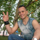  ,   Pasya, 68 ,  