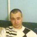  ,   , 51 ,     , c 