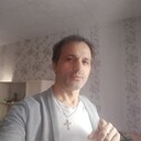  ,   Ovik, 49 ,   ,   , c , 