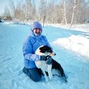 ���������� ����, ���� ������� �����, 55 ���, ������������ ��� ������, ����� � ���������