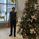 ���������� ����������, ���� ������� ��������, 54 ����, ������������ ��� c�������� ���������