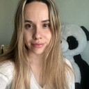 ���������� ������, ���� ������� �����, 28 ���, ������������ ��� ������, ����� � ���������