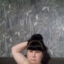  ,   , 37 ,   c 