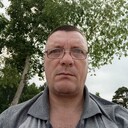 ���������� ������, ���� ������� �������, 48 ���, ������������ ��� ����� � ���������, c�������� ���������