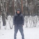 ���������� �����������, ���� ������� �����, 43 ����, ������������ ��� ������, ����� � ���������