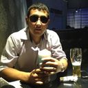 ���������� ������, ���� ������� Zake89, 38 ���, ������������ ��� ������, ����� � ���������, c�������� ���������