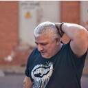 ���������� �����-���������, ���� ������� �����, 53 ����, ������������ ��� ������, ����� � ���������