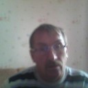  ,   , 58 ,   