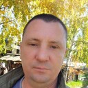 ���������� ������, ���� ������� ������, 47 ���, ������������ ��� ������, ����� � ���������, c�������� ���������