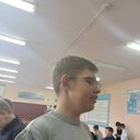  ,   Olegator, 101 ,   ,   , c 