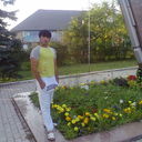  ,   Said, 36 ,   ,   , c 