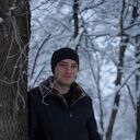  ,    , 30 ,     , c 