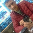  ,   , 42 ,   ,   , c 