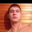 ���������� ������, ���� ������� ����, 33 ����, ������������ ��� ������, ����� � ���������, ���������