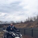  ,   Evgeny, 29 ,   ,   