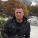  ,   , 49 ,     , c 