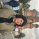 ���������� �����-���������, ���� ������� ����, 50 ���, ������������ ��� ���������