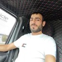 ���������� �����, ���� ������� �����, 32 ����, ������������ ��� ������, ���������