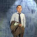 ���������� ��������, ���� ������� �����, 53 ����, ������������ ��� ������, ����� � ���������, c�������� ���������